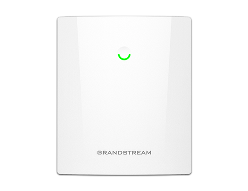 2X2 802.11AX WI-FI 6 OUTDOOR LONG RANGE AP AX3000 BLUETOOTH INTEGRATED ANTENNAE 2X2 802.11AX WI-FI 6 OUTDOOR LONG RANGE AP AX3000 BLUETOOTH INTEGRATED ANTENNAE