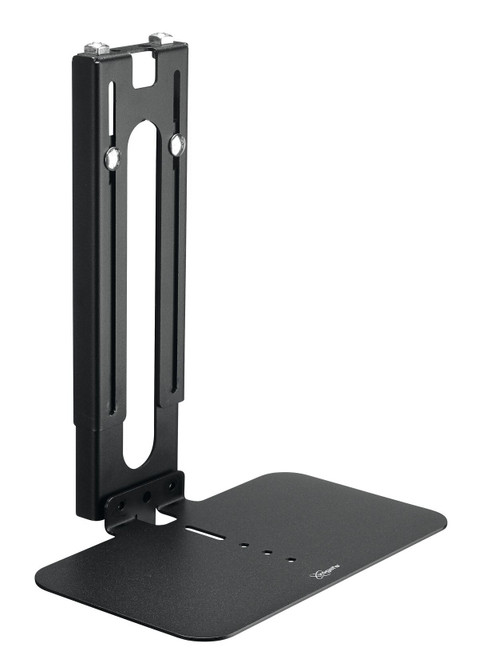 VOGELS PVA 5050 CAMERA AND SPEAKER HOLDER VOGELS PVA 5050 CAMERA AND SPEAKER HOLDER