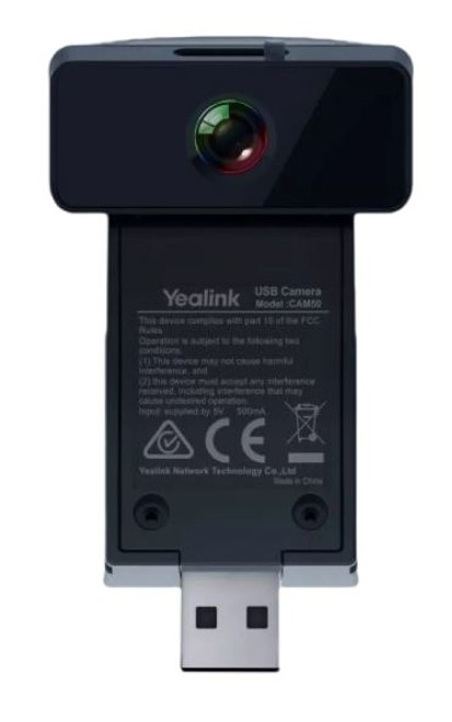 USB CAMERA MODULE FOR THE 2N IP PHONE D7A