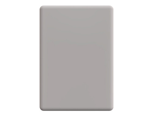 INTESIS LG-RC-WMP-1 INWMPLGE001R000