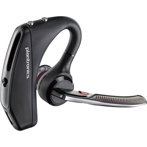 POLY VOYAGER 5200 USB-A OFFICE HEADSET A/P