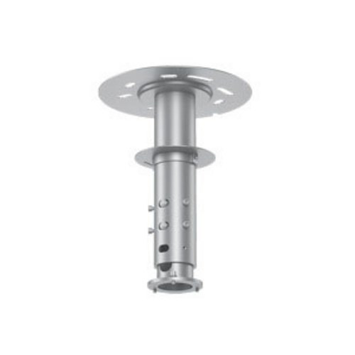 ELP-FP15 EXTENSION POLE 460MM - 680MM