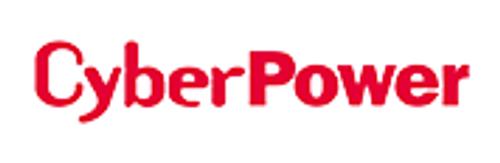 CyberPower - Total 5-yr Warranty covering Hardware & Batteries for PR2000/2200ELCDRTXL2U CyberPower - Total 5-yr Warranty covering Hardware & Batteries for PR2000/2200ELCDRTXL2U