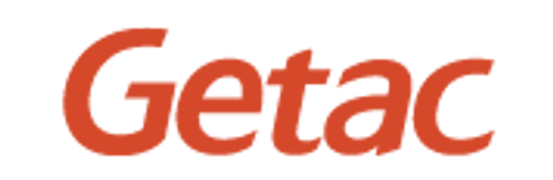 Getac 120W 11-16V, 22-32V DC Vehicle adapter, 3 year warranty