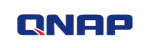 QNAP TDS-h2489FU-4314-256G,24-Bay all-flash U.2 NVMe PCIe Gen4 dual-processor NAS, 2 x Intel Xeon Silver 4314 processor, 512GB RDIMM ECC DDR4 RAM, 5 Yrs WTY