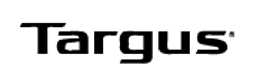 Targus TBS61204AU 11-12" Contego 4.0 Armoured Slip Case with Shoulder Strap