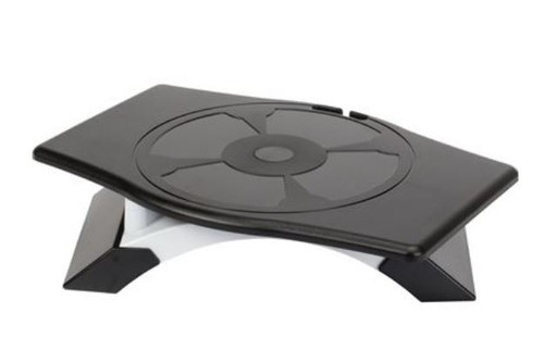 Targus AWE10AU LCD monitor stand