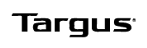 Targus AMB586GL EcoSmart ErgoFlip BT Mouse