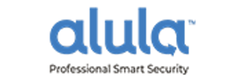 Alula Security - Touchpad Range Extender