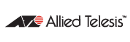 Allied Telesis SFP Pluggable Module, 10/100/1000TX, 100m, RJ45 conn. (0 to 70°C) Allied Telesis SFP Pluggable Module, 10/100/1000TX, 100m, RJ45 conn. (0 to 70°C)