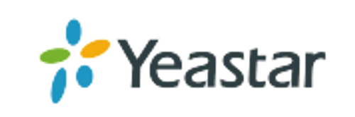 Yeastar S20 VoIP PBX