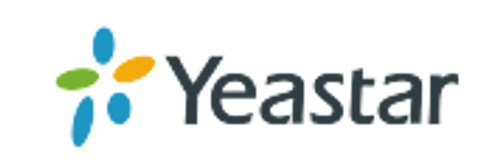 Yeastar (TB200)  BRI VoIP Gateway