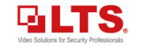 LTS (2W) Modular + 1x(White) Monitor KIT (Surface)