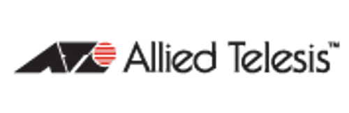 Allied Telesis 4x 10/100/1000T, 2x 1G/10G SFP+, Industrial Ethernet, Layer 2+ Switch, PoE++ Support Allied Telesis 4x 10/100/1000T, 2x 1G/10G SFP+, Industrial Ethernet, Layer 2+ Switch, PoE++ Support