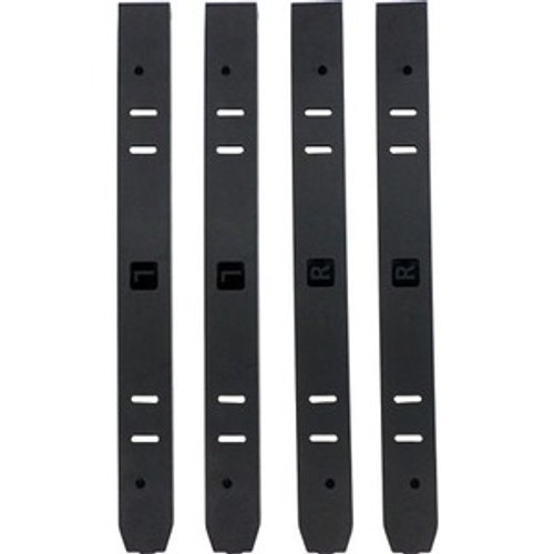 QNAP FIXER-HDD35-BLK001