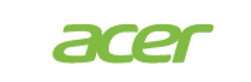 Acer PM161W 16:10 ratio Portable LCD Monitor - 16” IPS WUXGA resolution for sharp images with 16.7M colors Acer PM161W 16:10 ratio Portable LCD Monitor - 16” IPS WUXGA resolution for sharp images with 16.7M colors