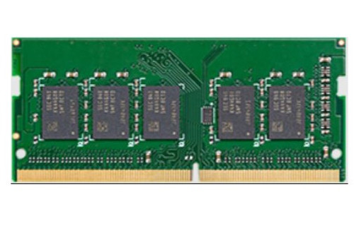 Synology 16GB RAM module for DS2422+, DS3622xs+