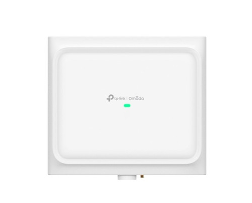 TP-Link EAP650 D30-Outdoor AX3000 Indoor/Outdoor WiFi 6 Access Point