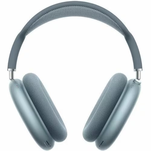 Apple MWW63ZA/A, AirPods Max (USB-C) - Blue