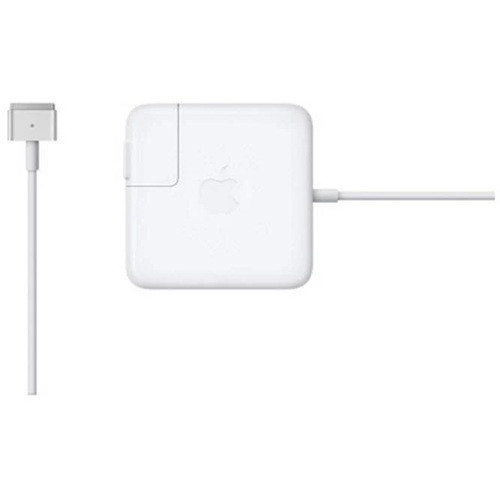 Apple MYH83X/A, 85W MagSafe 2 Power Adapter (for MacBook Pro with Retina display), 1 Year Warranty