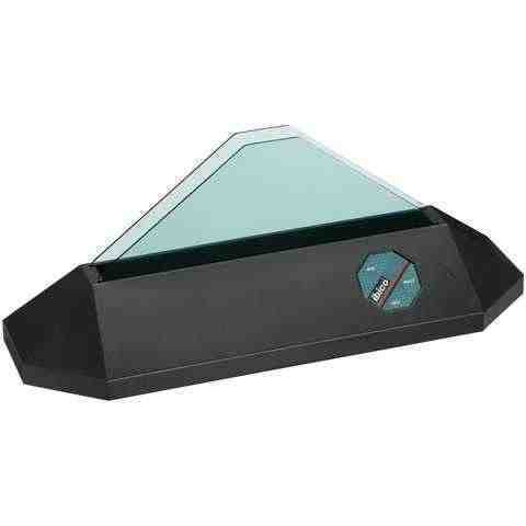 Binding Machine Ibico 310E Thermal