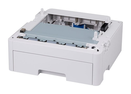 OKI optional 530 sheet 2nd/3rd/4th paper tray for B433/B513