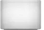 Dell Pro13 Plus Notebook, 13" FHD+ IR, U5-236V, 16GB, 512GB, WL, Windows 11 Pro(CP+) 3Y PRO