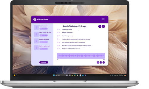 Dell Pro13 Plus Notebook, 13" FHD+ IR, U5-236V, 16GB, 512GB, WL, Windows 11 Pro(CP+) 3Y PRO