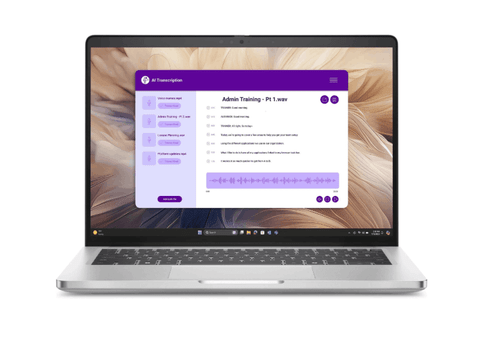 Dell Pro14 Plus Notebook, 14" FHD+ IR Touch, U5-235U, 16GB, 512GB, 5G, Windows 11 Pro(AI), 3Y PRO