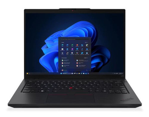 Lenovo ThinkPad L14 G6 14" AMD R5, 16GB RAM, 512GB SSD, Windows 11 Pro
