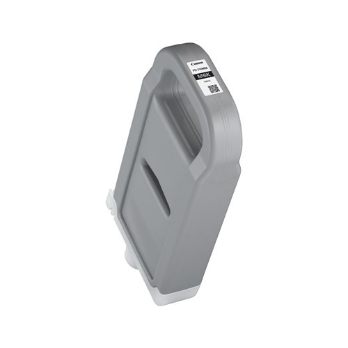 TX RANGE PIGMENT MATTE Black INK TANK 700ML