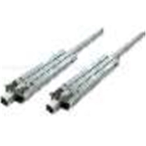 OPTIONAL EXTENSION LEGS 51.4 1305MM FOR YARD MASTER SIZE 135 ONLY