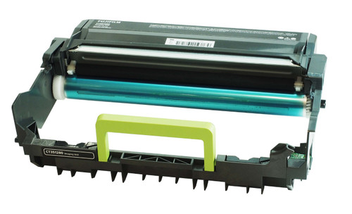 IMAGING UNIT 40K FOR AP4020SD APP4020