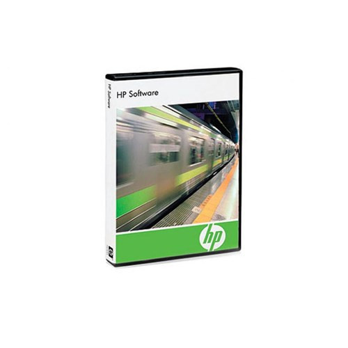 HP SMARTSTREAM CLOUD CLIENT MODULE - SOFTWARE DOWNLOAD VIRTUAL ITEM