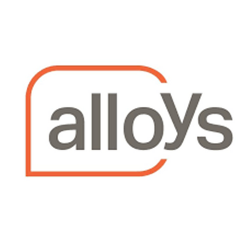 Lexmark 57X0185 SECURITY MODULE FOR CX62X CS62X MS82X MX72X MX82X