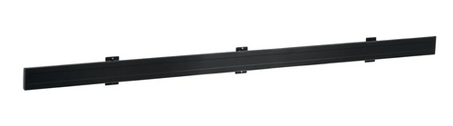 Vogels PFB 3433B INTERFACE BAR 3315MM Black