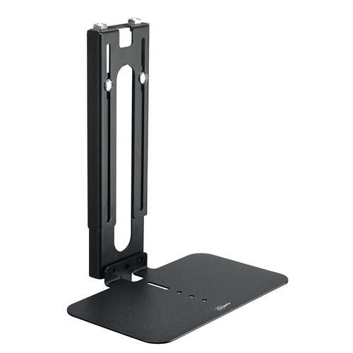 Vogels PVA 5070 CAMERA AND LOUDSPEAKER HOLDER