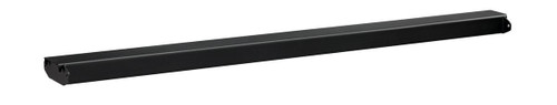 Vogels PFA 9129 CONNECT-IT VIDEO WALL CROSS BAR 1150MM - Black