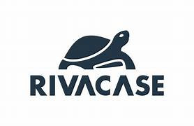 RIVACASE Backpack 15L BK