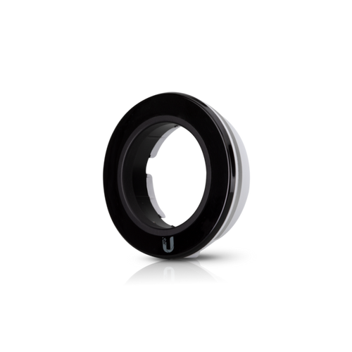*EOL - Last Stock* Ubiquiti IR Range Extender, LED Accessory for UniFi Protect G4 Bullet Camera - UVC-G4-BULLET, Weather Resistant For Outdoor