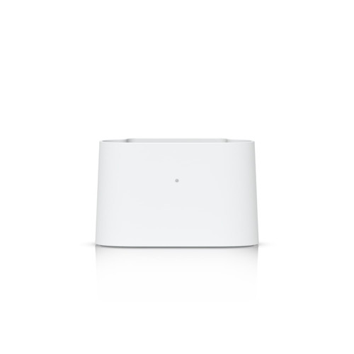 Ubiquiti Swiss Army Knife Table Stand, Table Stand Accessory For Swiss Army Knife Ultra.