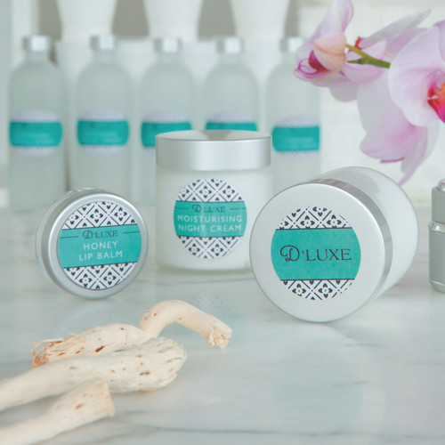 Avery Glossy Round Labels, 40 mm diameter, 240 Labels (980052 / L7147)