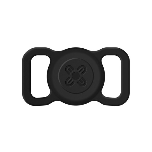 Moki Pet Tag for MokiTag Moki Pet Tag for MokiTag