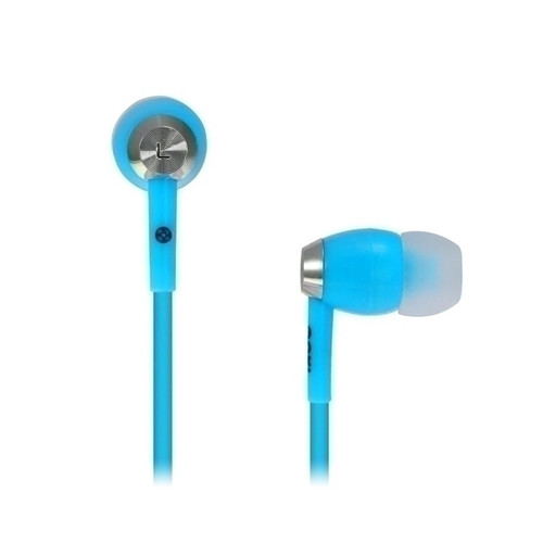 Moki Hyper Buds Blue Moki Hyper Buds Blue