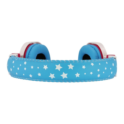 Moki Poppers Unicorn Headphone Moki Poppers Unicorn Headphone