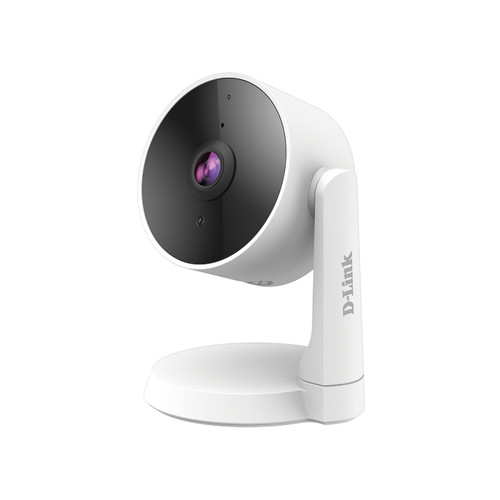 D-Link DCS-8330LH Wi-Fi Camera