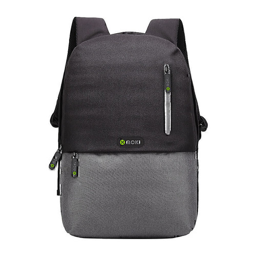 Moki Odyssey Backpack 15.6 Moki Odyssey Backpack 15.6