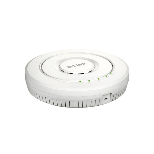 D-Link DWL-8620AP Access Point