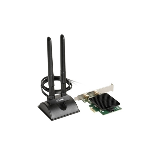 D-Link DWA-X3000 Adapter