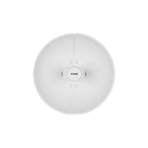 D-Link DAP-3712 Bridge 2 Pack